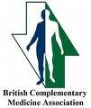 British Complementary Medicine Association