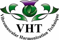VHT